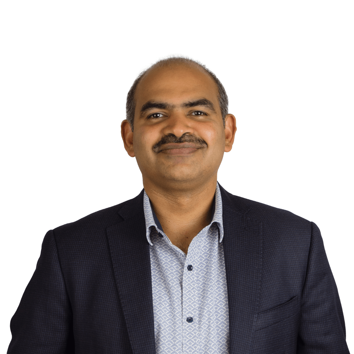 You are currently viewing Vinuraj Koliyat