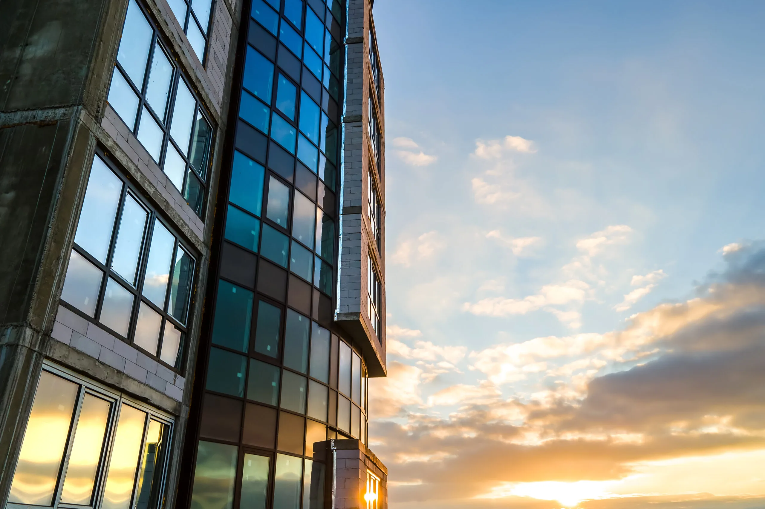 Read more about the article Unitholders Praise Assetora’s Transformation Amid Change and Progress