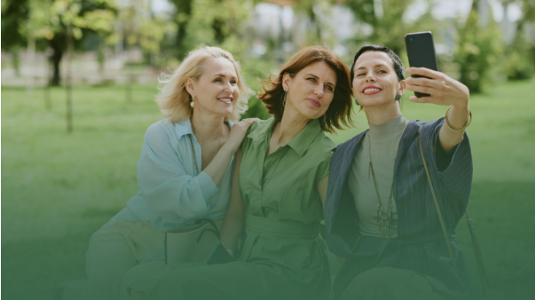 Read more about the article What Is a Self-Managed Super Fund?