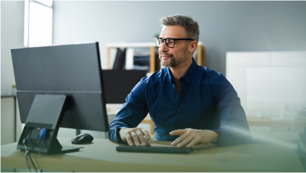 Read more about the article Your Step-by-Step Guide: How to Set Up an SMSF Successfully